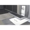 Easy Drain M-line MLINE100030 douchegoot 100cm zijuitloop