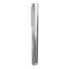 Brauer Edition 5-CE-007-1 opbouw thermostatische regendouche SET 01 chroom
