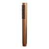 Brauer Edition 5-GK-007-1 opbouw thermostatische regendouche SET 01 koper geborsteld PVD