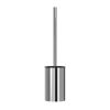 Geesa Craft 911500-02-115 toiletaccessoireset chroom