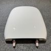 Sphinx 380 S8H50508000 OLW-18 softclose toiletzitting met deksel wit (OUTLET)