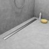 Easy Drain Compact 30 TAF Low EDM1TAFLZ100030 douchegoot 100cm zijuitloop