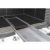 Easy Drain Multi Tegeldrain EDT1600 douchegoot 160cm zijuitloop