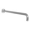 Brauer Edition 5-CE-069 thermostatische inbouw regendouche 3-weg omstelling SET 46 chroom