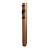 Brauer Edition 5-GK-066 thermostatische inbouw regendouche 3-weg omstelling SET 41 koper geborsteld PVD