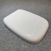 Sphinx 380 S8H50508000 OLW-18 softclose toiletzitting met deksel wit (OUTLET)
