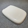 Sphinx 380 S8H50508030 OLW-19 softclose toiletzitting met deksel pergamon (OUTLET)