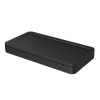 Geesa Frame 918804-06-06 planchet universeel 21 cm zwart