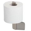 Geesa Shift Brushed Stainless Steel 919912-05 reserverolhouder RVS geborsteld