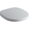 Ideal Standard Connect E712801 OLW-28 toiletzitting met deksel wit (OUTLET)