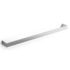 Inda Indissima A8818DWM handdoekhouder 815mm mat wit