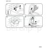 Villeroy en Boch Subway 2.0 9M68Q101 toiletzitting met deksel wit