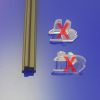 Sealskin Duka 2000 GUMC018 inschuif magneetstrip 195cm