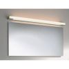 Decor Walther 0306800 OMEGA 200 wandlamp 100,5x8,5cm chroom