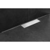 Easy Drain M-line MLINE120030 douchegoot 120cm zijuitloop