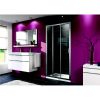 Huppe Alpha 2 - Classics 2 - X1 Flex, 032795 set wieltjes, boven/onder, 8 stuks
