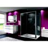 Huppe Alpha 2 - Classics 2 - X1 Flex, 042627 set afdekkapjes, 4 stuks