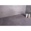 Easy Drain M-line MLINE90030 douchegoot 90cm zijuitloop