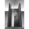 Huppe 2003, 059033 verticale afdichtingsstrip
