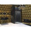 Huppe Enjoy victorian 027353 set geleiders