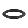 Clou InBe CL10896081 O-ring t.b.v. InBe wastafel stop/go-pluggen