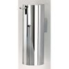 Decor Walther Tube 0542000 TB WSP zeepdispenser chroom