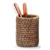 Decor Walther Basket 0931892 BASKET BER korfje rotan donker gekleurd