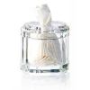 Decor Walther Crystal 0931556 KR KB tissuebox Clear Crystal