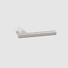 Decor Walther Bar 0856676 BAR TPH 1 toiletrolhouder geborsteld edelstaal