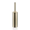 Decor Walther Bar 0856882 BAR SBG toiletborstelgarnituur mat goud