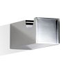 Decor Walther Bloque/ Corner 0562200 CO HAK4 handdoekhaak chroom
