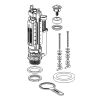Geberit 282320212 Type 290 spoelmechanisme