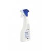 Geberit AquaClean 242546001 reinigingsmiddel 500ml