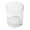 Geesa Nexx - Leev 224801 drinkglas