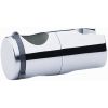 Grohe Relexa 45650IP0 glijstuk voor glijstang chroom