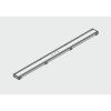 I-Drain IDRO0900J rooster 90cm voor afvoergoot RVS (OUTLET)