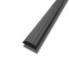 Novellini R10STSO1 magneetstrip horizontaal voor deur