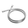 Pure PU5583 doucheslang silverflex 200cm chroom