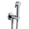 Raminex toiletdouches Tuka Tuka AC 675 51 toiletdouche met slang en stopkraan chroom