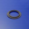 Viega 304478 (652012) lippenring 52mm tbv korfzeef Viega 9710.0/9709.9