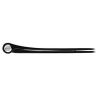 Pressalit Sway D 934000-BL6999 toiletzitting met deksel wit