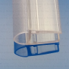 HSK Kienle E87073-3 o-afdichtingsprofiel middel (10.2mm) 200cm, 8mm *niet meer leverbaar*