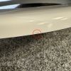 Geberit Icon 574130000 toiletzitting met deksel wit (OUTLET)