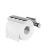 Geesa Craft 911500-02-115 toiletaccessoireset chroom