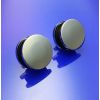 HSK E100261 set wieltjes compleet