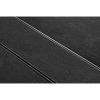 Easy Drain Multi Tegeldrain EDT500 douchegoot 50cm zijuitloop