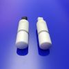 Villeroy en Boch Architectura 92216300 softclose demperset t.b.v. toiletzitting
