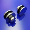 HSK E100261 set wieltjes compleet
