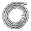 Grohe 28155002 Relexaflex doucheslang 200cm chroom