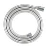 Grohe 28364001 Silverflex doucheslang 150cm chroom